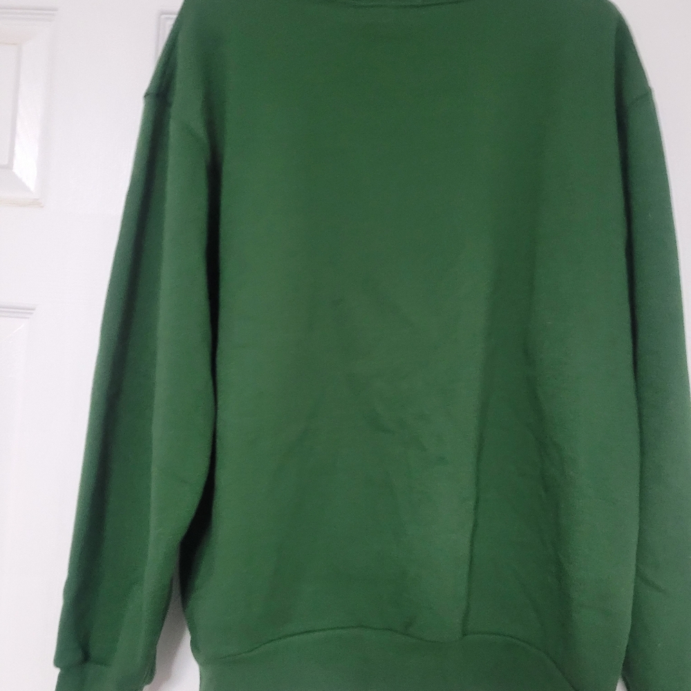 NWT Margaret & Lexi bunny sweater - Picture 3 of 7